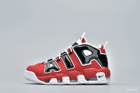 Pack Air 921948-600  (2017) Hoops More Bulls Uptempo 0804